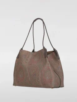 Borsa a mano donna Etro