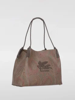 Borsa a mano donna Etro