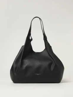 Borsa a mano Dua Gianni Chiarini