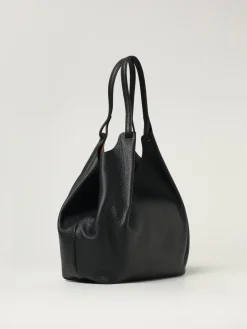 Borsa a mano Dua Gianni Chiarini