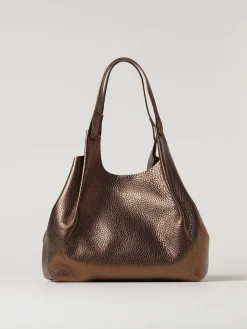 Borsa a mano Dua Gianni Chiarini