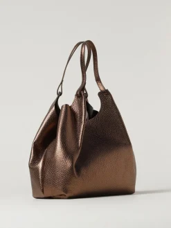 Borsa a mano Dua Gianni Chiarini