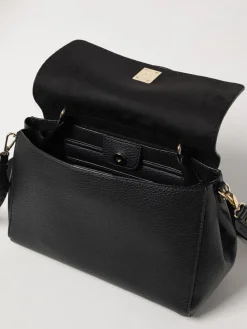 Borsa a mano Eba in pelle Ermanno Firenze