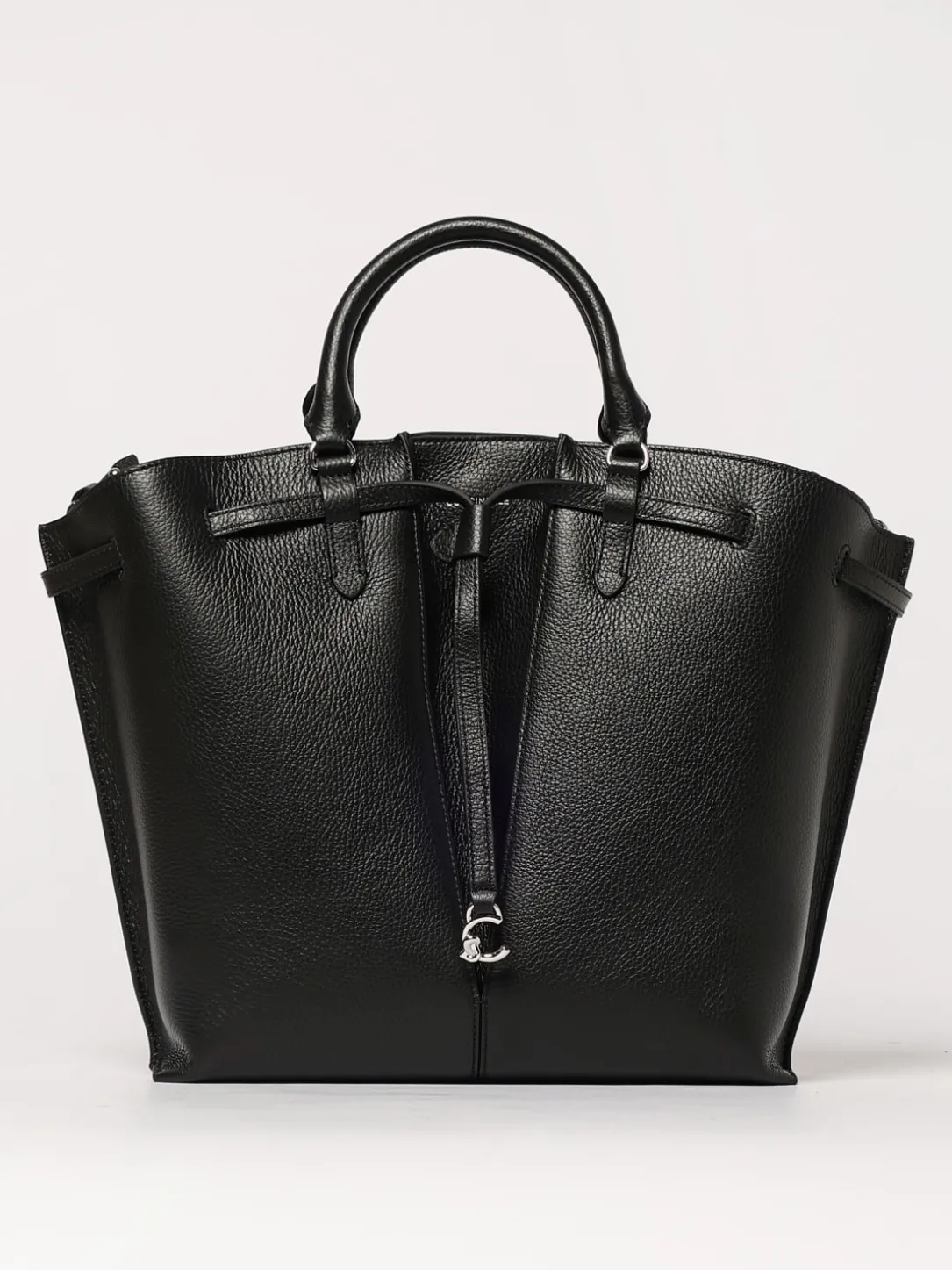 Borsa a mano Flores Coccinelle