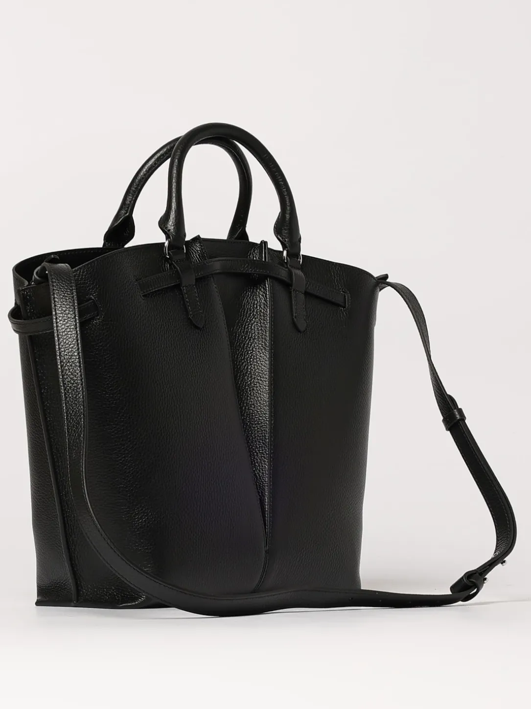 Borsa a mano Flores Coccinelle