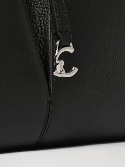 Borsa a mano Flores Coccinelle