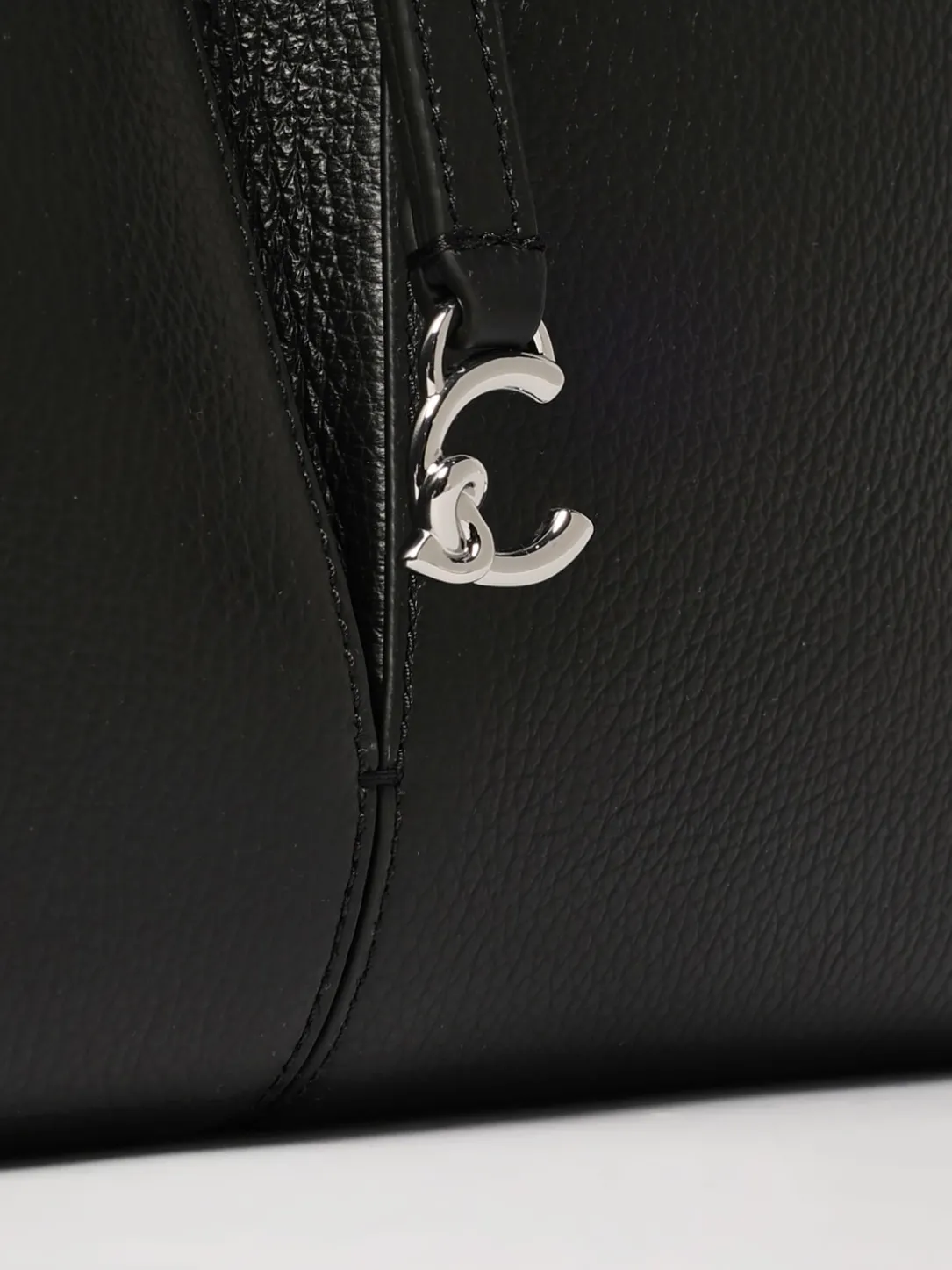 Borsa a mano Flores Coccinelle