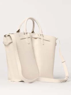 Borsa a mano Flores Coccinelle