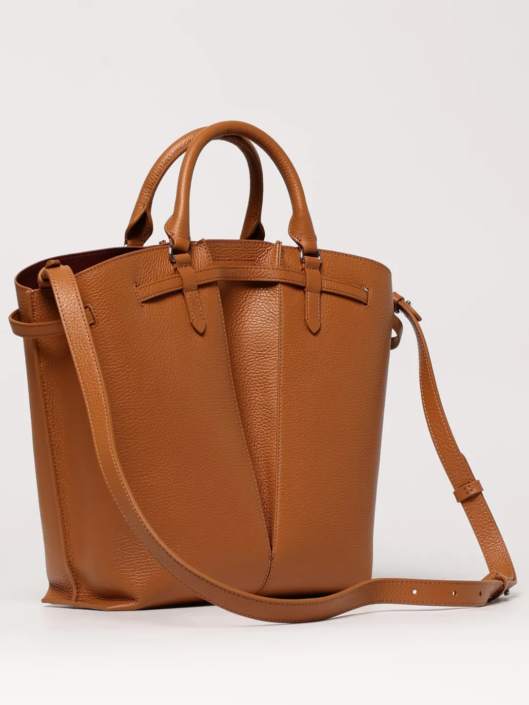 Borsa a mano Flores Coccinelle