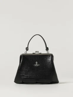 Borsa a mano Granny Frame Purse Vivienne Westwood