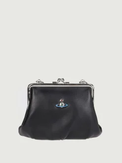 Borsa a mano Granny Vivienne Westwood