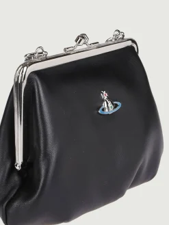 Borsa a mano Granny Vivienne Westwood