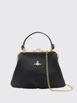 Borsa a mano Granny Vivienne Westwood
