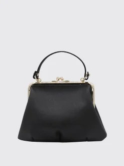 Borsa a mano Granny Vivienne Westwood