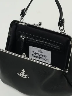 Borsa a mano Granny Vivienne Westwood