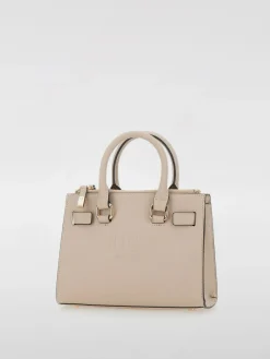 Borsa a mano in pelle Halona Liu Jo