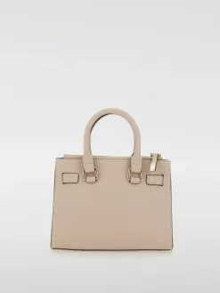 Borsa a mano in pelle Halona Liu Jo