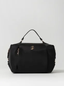 Borsa a mano in poliestere Liu Jo