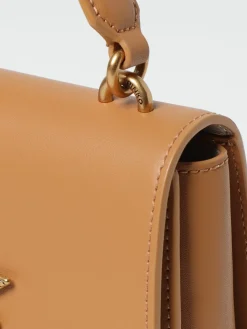 Borsa a mano Love Bag One Pinko in pelle