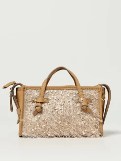 Borsa a mano Marcella Joy Gianni Chiarini