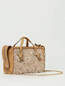 Borsa a mano Marcella Joy Gianni Chiarini