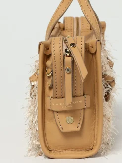 Borsa a mano Marcella Joy Gianni Chiarini