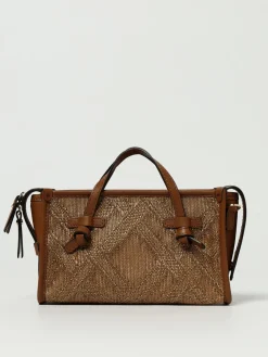Borsa a mano Marcella JOY Gianni Chiarini
