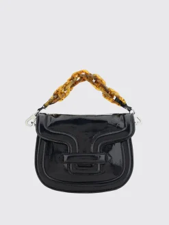Borsa a mano MINI ALPHAVILLE Pierre Hardy
