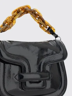 Borsa a mano MINI ALPHAVILLE Pierre Hardy