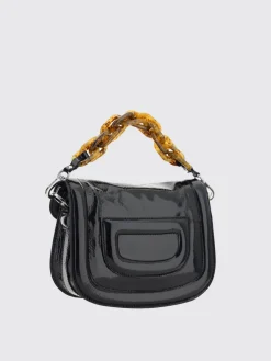 Borsa a mano MINI ALPHAVILLE Pierre Hardy