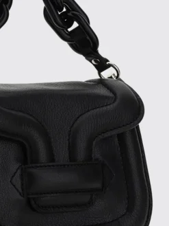 Borsa a mano MINI ALPHAVILLE Pierre Hardy