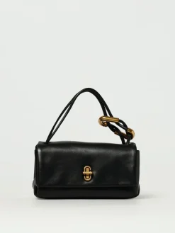 Borsa a mano Mini Dual Bag Marc Jacobs