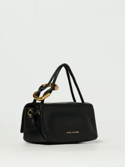 Borsa a mano Mini Dual Bag Marc Jacobs