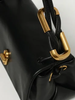 Borsa a mano Mini Dual Bag Marc Jacobs