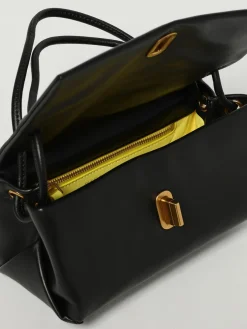 Borsa a mano Mini Dual Bag Marc Jacobs