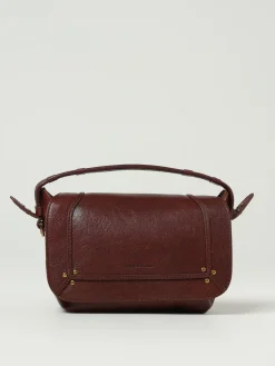 Borsa a mano Pepito Jerome Dreyfuss