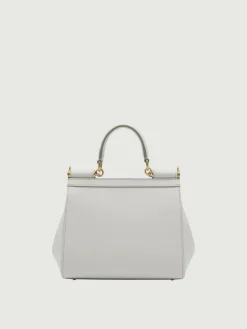 Borsa a mano Sicily Dolce & Gabbana
