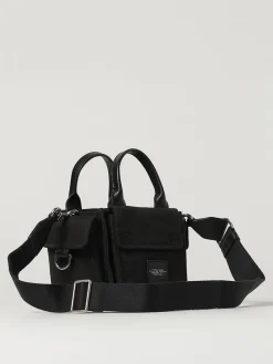 Borsa a mano The Tool Box Marc Jacobs