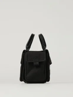 Borsa a mano The Tool Box Marc Jacobs