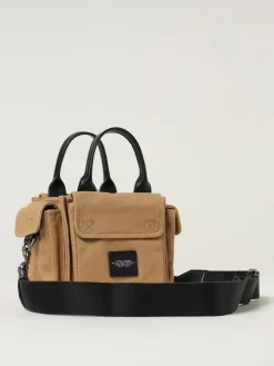 Borsa a mano The Tool Box Marc Jacobs