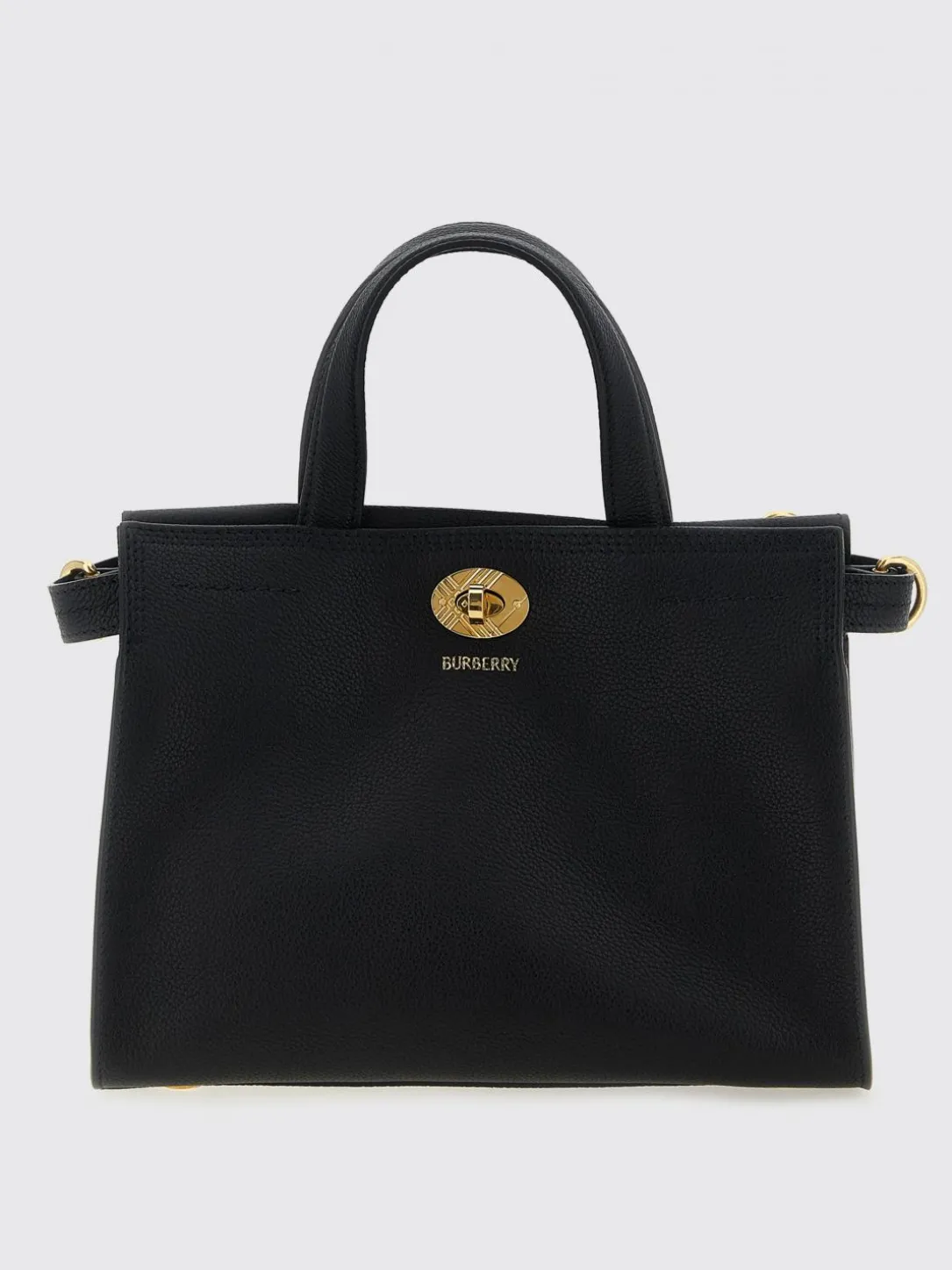 Borsa a mano Tote Cotswolds mini Burberry