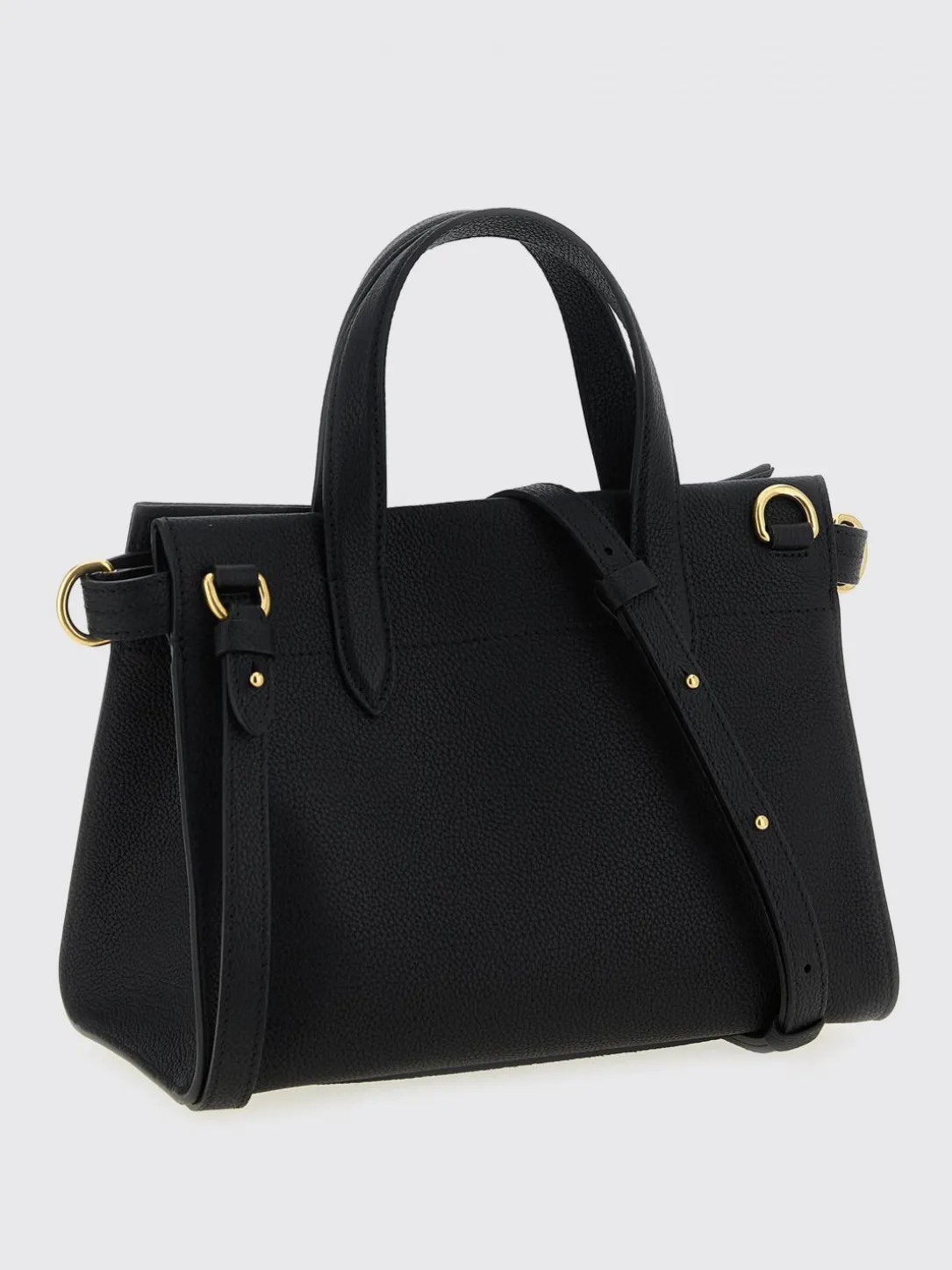 Borsa a mano Tote Cotswolds mini Burberry