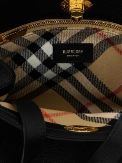 Borsa a mano Tote Cotswolds mini Burberry