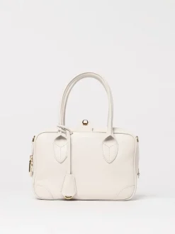 Borsa a mano Vita Golden Goose