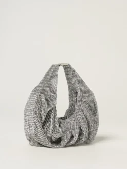 Borsa a mano Yennefer Benedetta Bruzziches