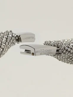 Borsa a mano Yennefer Benedetta Bruzziches