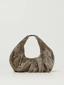 Borsa a mano Yennefer Benedetta Bruzziches