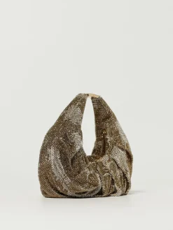 Borsa a mano Yennefer Benedetta Bruzziches