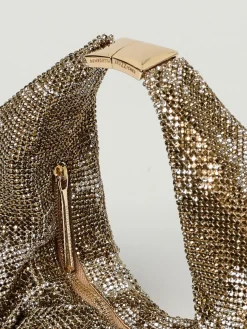 Borsa a mano Yennefer Benedetta Bruzziches