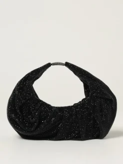 Borsa a mano Yennefer Benedetta Bruzziches